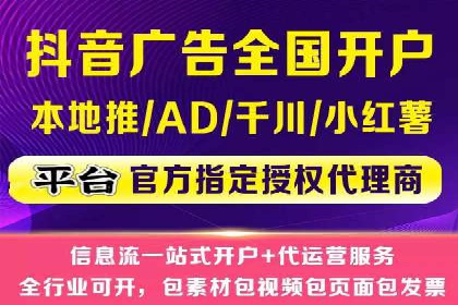 百度竞价案例：品牌推广实战